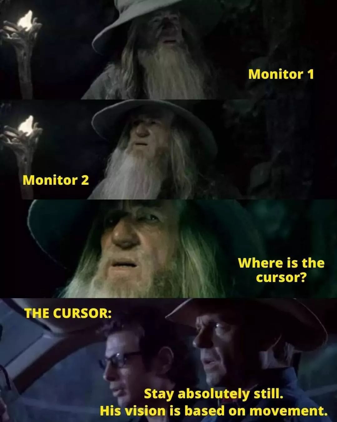 =350x A meme