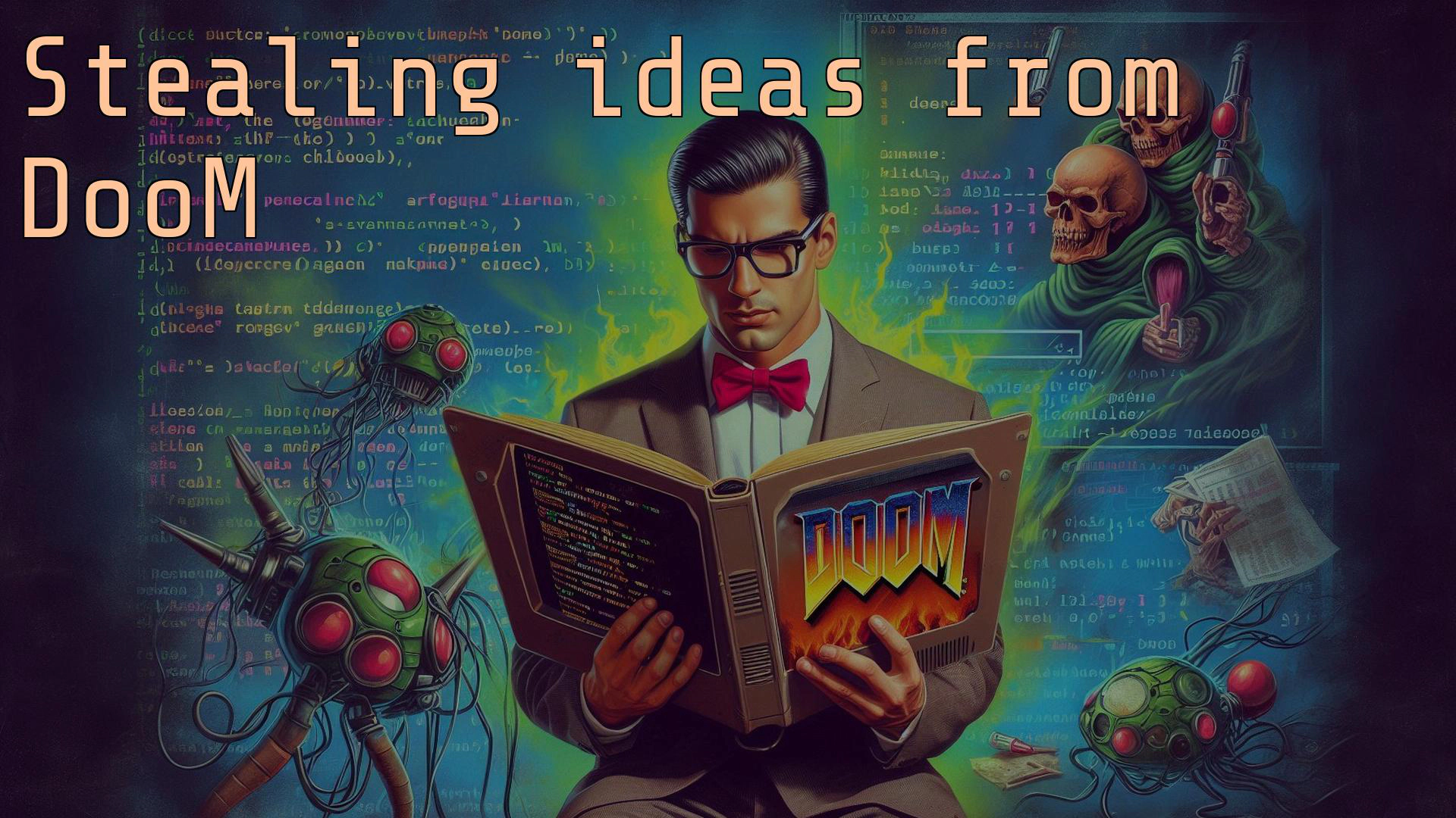 thumbnail image